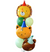 Jungle 1 Balloon Bundle