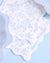Something Blue Napkins