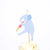 Animal Parade Cupcake Kit