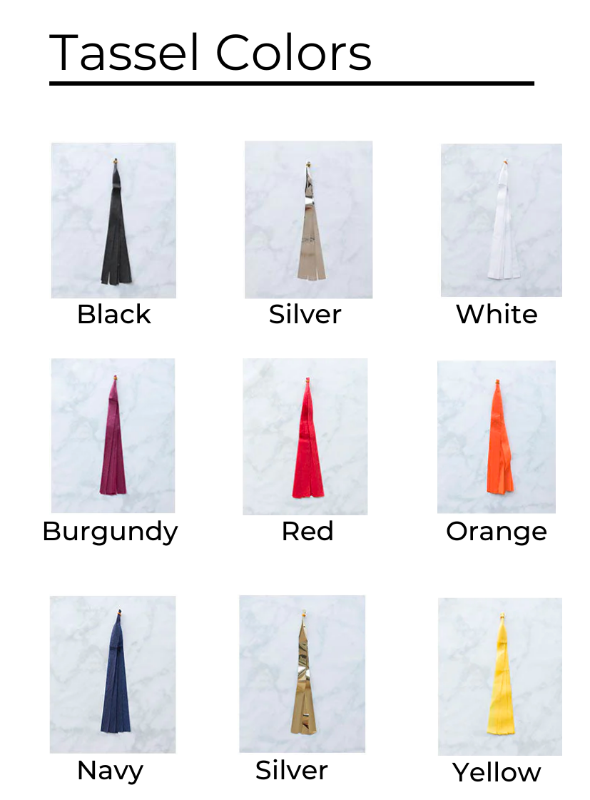 Pastel Pink &amp; Blue Ombré Orbz Balloon