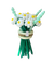 Sweet Flower Bouquet