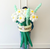 Sweet Flower Bouquet