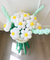 Sweet Flower Bouquet