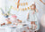 Happy Birthday Horses Banner