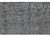 Black Sequin Table Runner