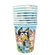 Bluey Paper Party Cups