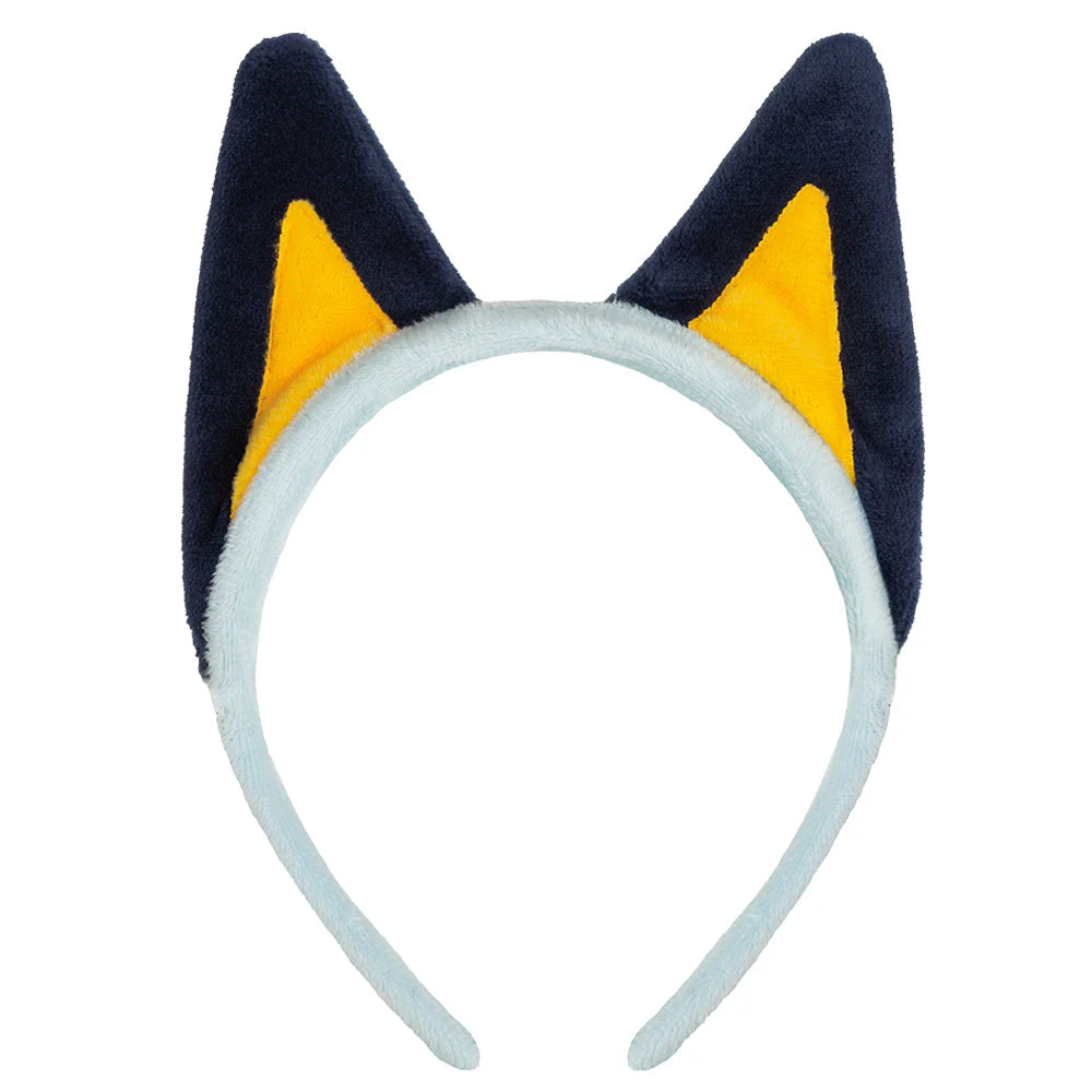 Bluey Party Headband