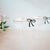Bow Drink Charm Tags
