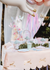 Bow Tie Party Cups