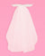 Bridal Bow Veil