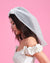 Bridal Bow Veil