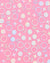 Engaged Era Bridal Confetti 