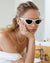 That Bride Sunglasses