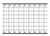 Checkered Bow Tablecloth