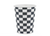 Checkered Flag Party Cups