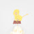 Circus Cupcake Kit