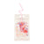 Confetti Drink Pouches