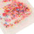 Confetti Drink Pouches