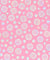 Disco Party Confetti