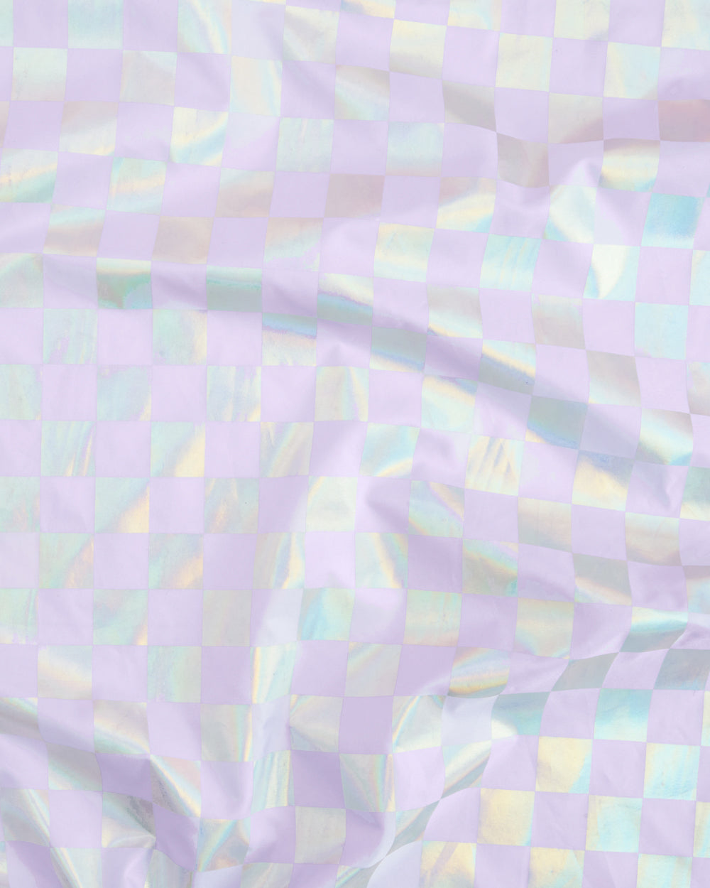 It's Disco Baby! Tablecloth
