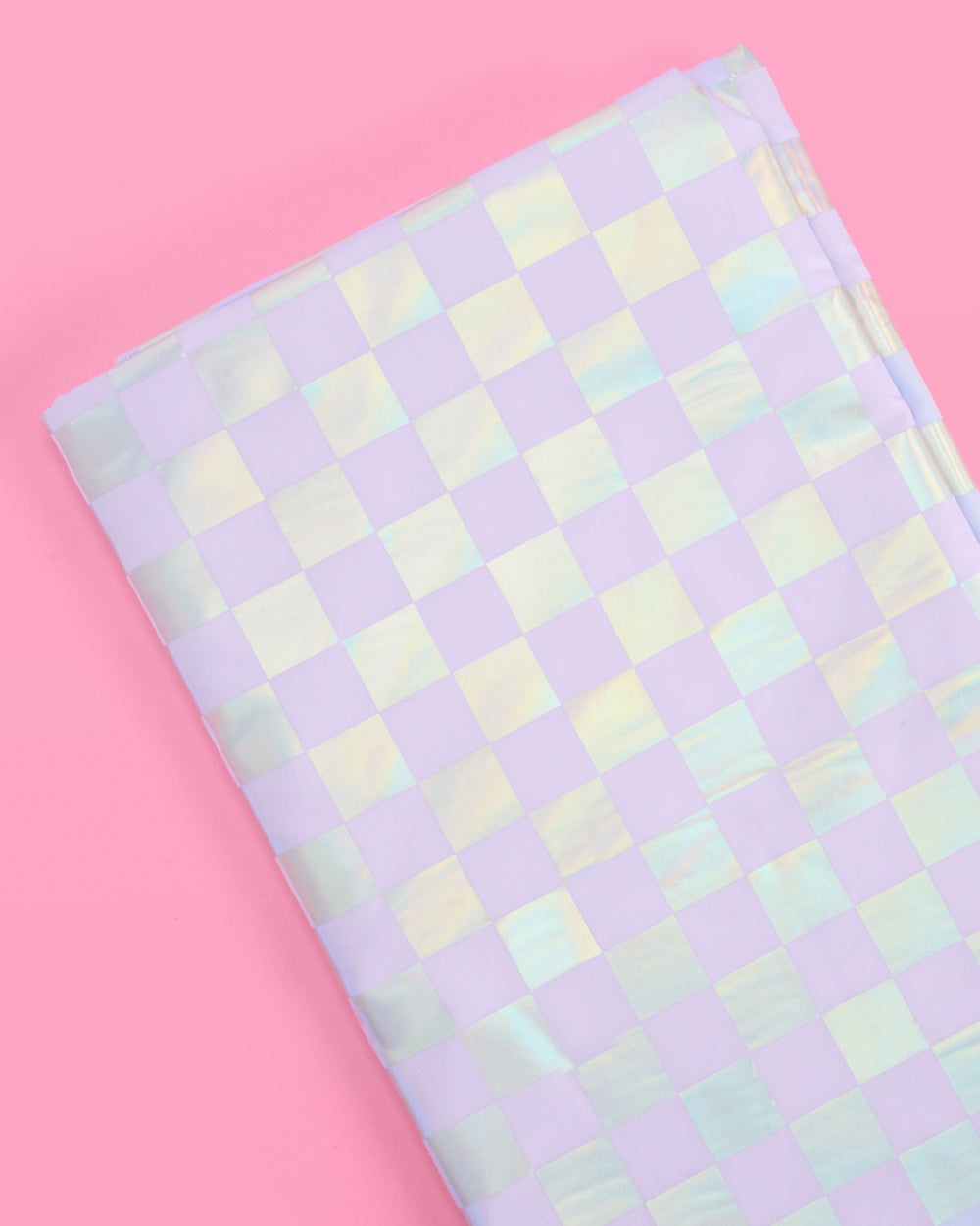 It's Disco Baby! Tablecloth