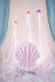Seashell Foil Balloon