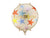 Congrats Foil Balloon