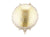 You Are the Best Foil Balloon