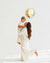 You Are the Best Foil Balloon