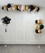 Surprise Graduation Balloons