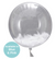 Giant Orb Feather Balloons
