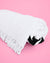Classic Bride Beach Towel
