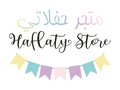 Haflaty Store