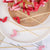 Mini Flamingo Toppers