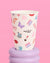"I'm the Problem" Party Cups
