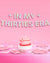 In My Thirties Era Banner