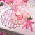 Boot Scoot Blooms Placemats