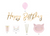 Kitty Cat Party Decoration Kit