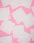 Tying The Knot Bow Napkins