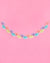 Pastel Party Garland