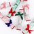 Meri Meri x Liberty Velvet Bow Crackers