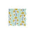 Meri Meri x Molly Mahon Small Napkins