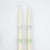 Multi Bow Taper Candles
