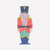 Nutcracker Ballet Soldier Napkins by Meri Meri