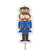 Nutcracker Cupcake Kit