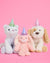 Mini Party Hats