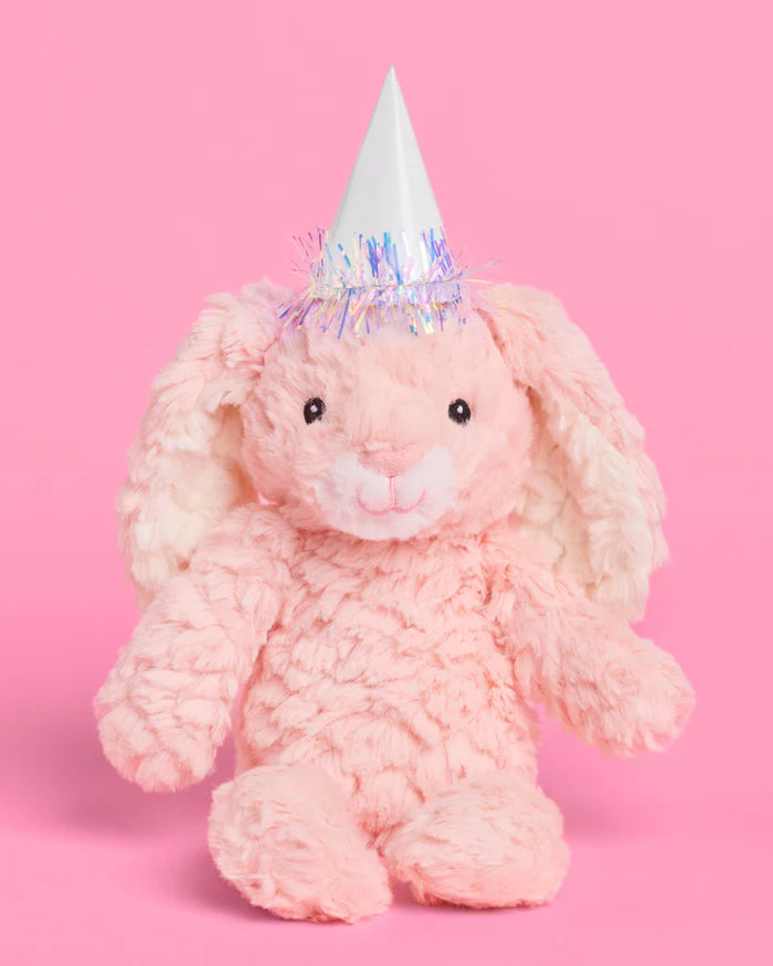 Mini Party Hats