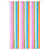 Color Pop Streamer Set