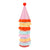Mini Glitter Party Hats Set
