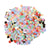 Celebration Confetti Sprinkle Mix